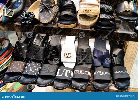 what you called a fake shoes|counterfeit shoes brands.